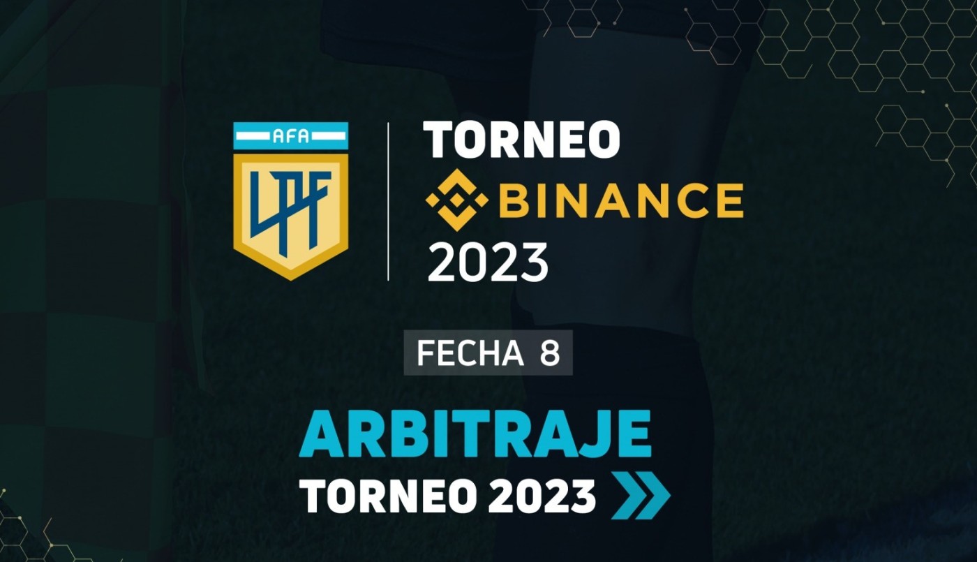 Ramírez y Lamolina, los árbitros del fin de semana para Unión y Colón | Deportes