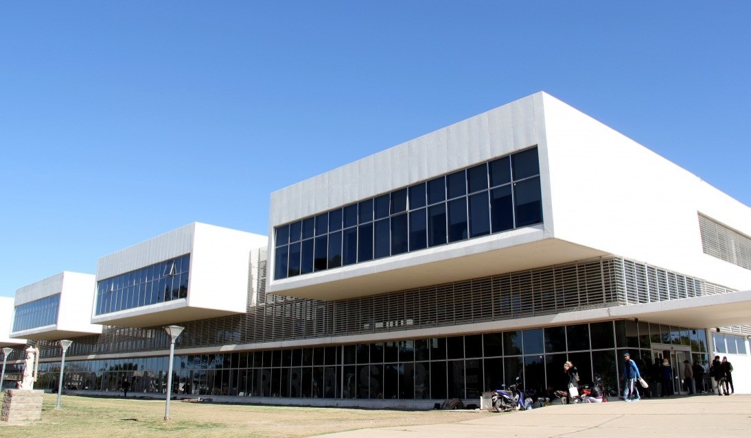 Murió el comerciante atacado por un hombre al que un día antes le dio de comer | Policiales