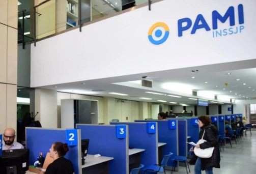 El Pami lanza un programa más ágil para acceder a los médicos de cabecera | Información General