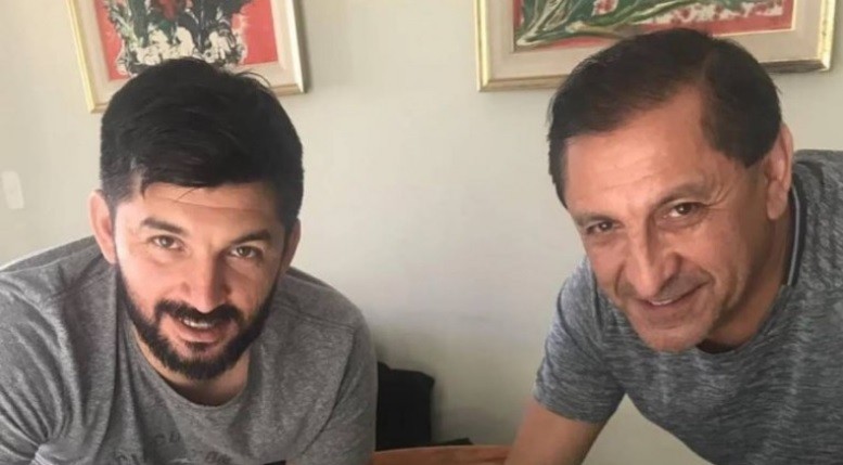 Ramón Díaz viajará a la Argentina para acompañar a su familia tras el trágico accidente | Deportes