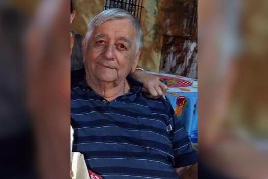 Habrá un acto de repudio en la Vecinal Belgrano por el crimen de Oscar Baños | Noticias