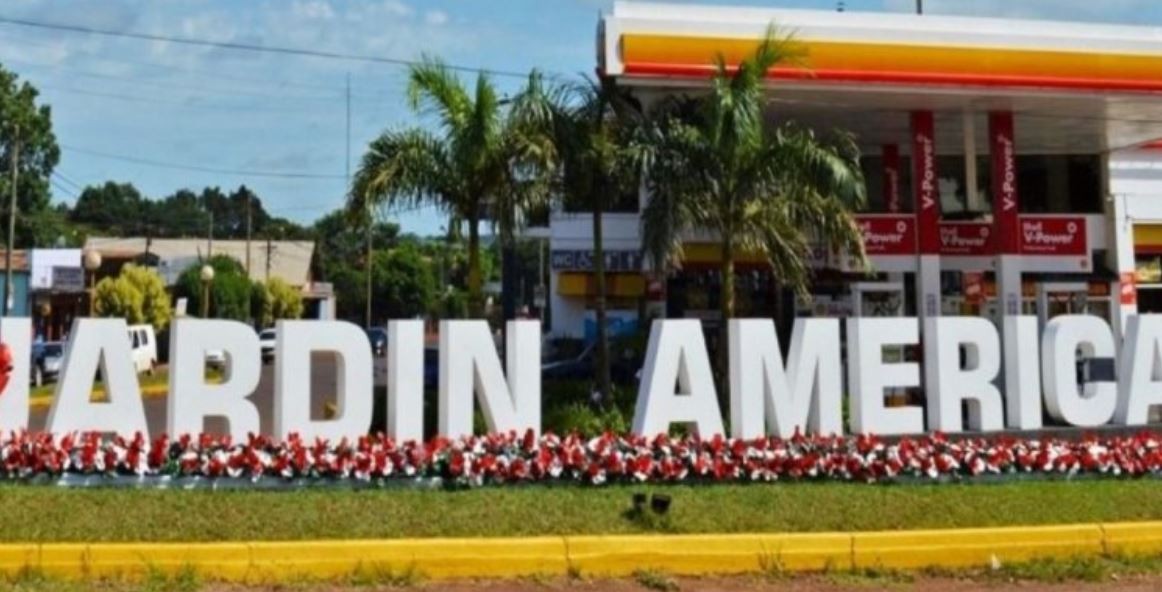 Horror en Misiones: acusó a su mamá de "preferir a su otro hermano" y la mató a golpes | Nacionales