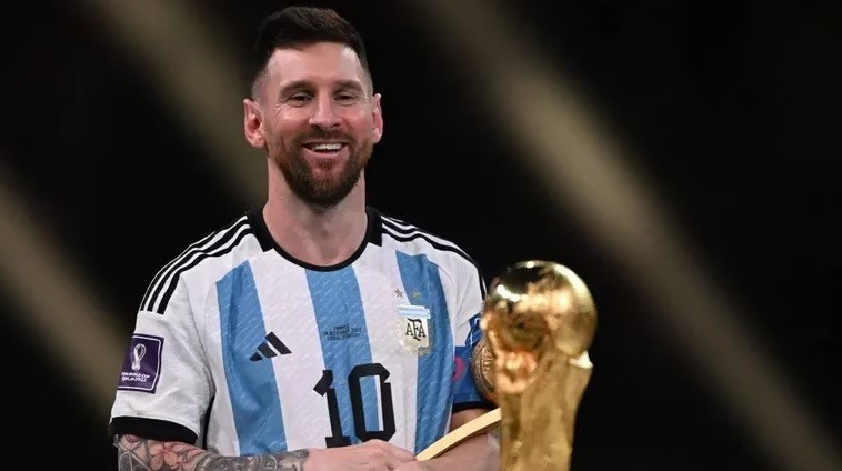 Argentina-Panamá: la Justicia abrió una investigación por estafas y reventa de entradas | Deportes