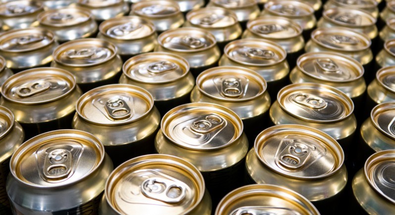 Le salieron caras las cervezas: 7 años de cárcel por el robo de un pack en un comercio | Nacionales