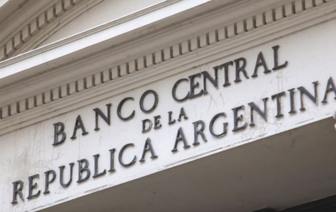 El Banco Central subió las tasas de interés para dar pelea a la inflación: cuánto se pagará por plazos fijos | Nacionales