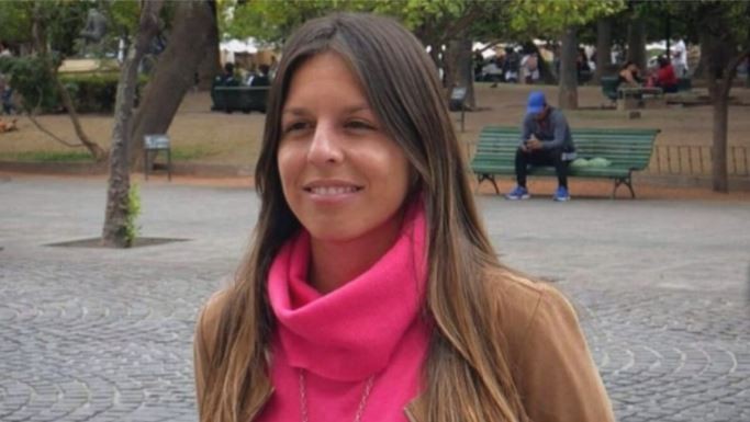 Juntos por el Cambio rompió su alianza en Salta: el PRO y la UCR irán con sus propios candidatos a gobernador | Nacionales