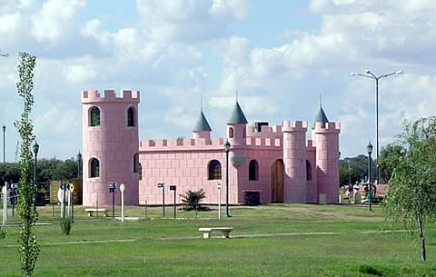 La “Isla de los niños” se llamará “Lucio Dupuy” | Noticias