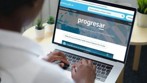El 31 de marzo vence el plazo para inscribirse en las becas Progresar | Información General