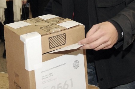 Córdoba desdobló sus elecciones: 15 provincias votarán en fecha distinta al comicio nacional | Nacionales