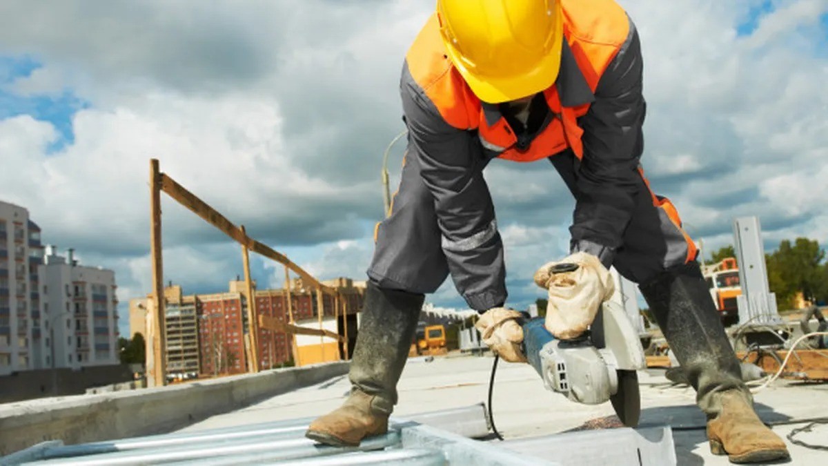 En un año, el costo de la construcción en la ciudad de Santa Fe aumentó un 100,5% | Noticias