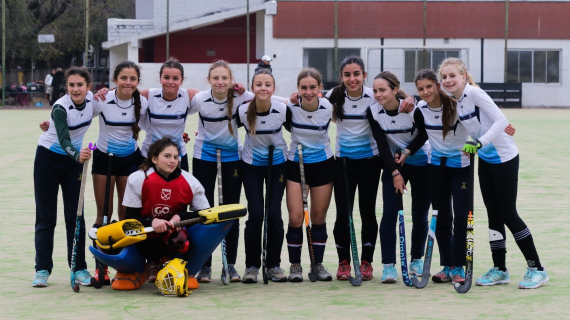 Se abrió la inscripción a los Juegos Santafesinos 2023, camino a los Nacionales Evita | Deportes