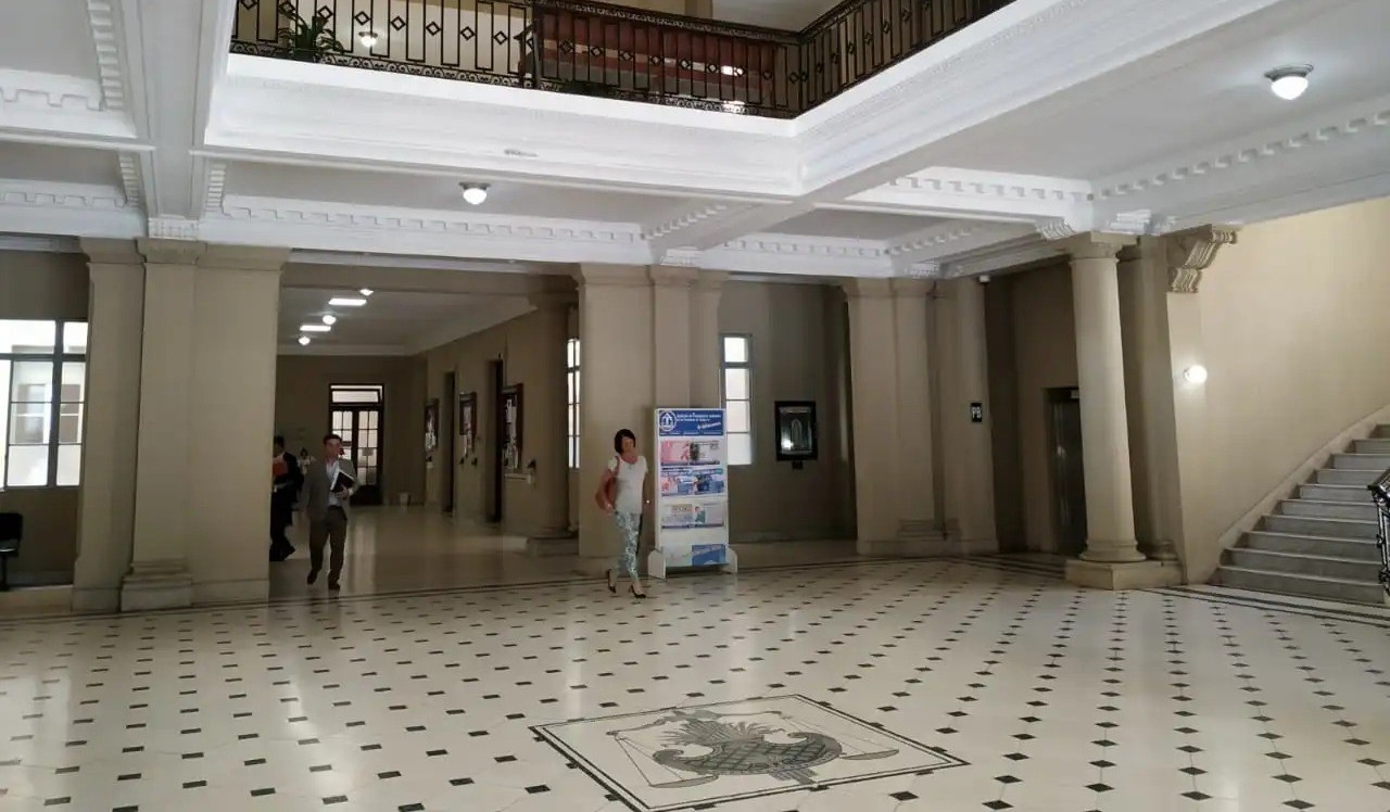 Quedará detenido un hombre acusado de abuso sexual de una menor | Judiciales