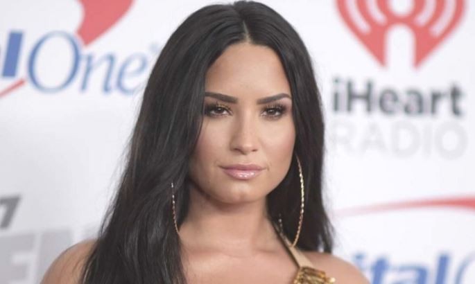 Demi Lovato debutará como directora con un documental sobre el abuso a las estrellas infantiles | Espectaculos