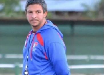 El duro comunicado del club de rugby donde Marcelo Corazza daba clases: “Completa conmoción” | Nacionales