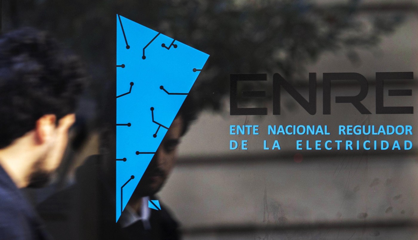 Oficializan la intervención de Edesur: Ferraresi dijo que "no es tolerable" la "desidia" de la empresa | Nacionales