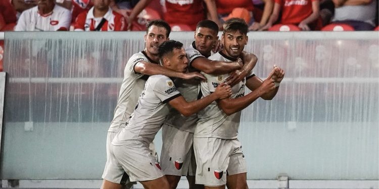 Colón ya sabe cuándo recibe a Atlético Tucumán por la LPF | Deportes