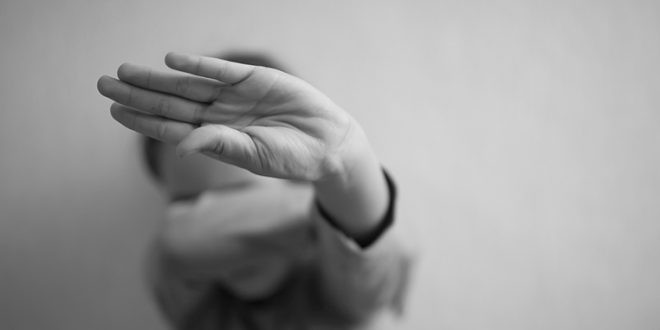 Se ordenó la prisión preventiva de un hombre que es investigado por haber abusado sexualmente de una niña en Tostado | Judiciales