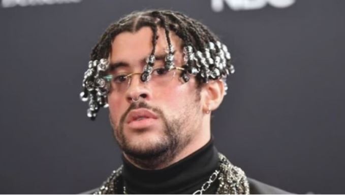 La ex novia de Bad Bunny lo demanda por 40 millones de dólares | Espectaculos