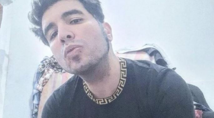 Atentado contra Cristina: rechazaron el pedido para restringir las comunicaciones de Sabag Montiel | Nacionales