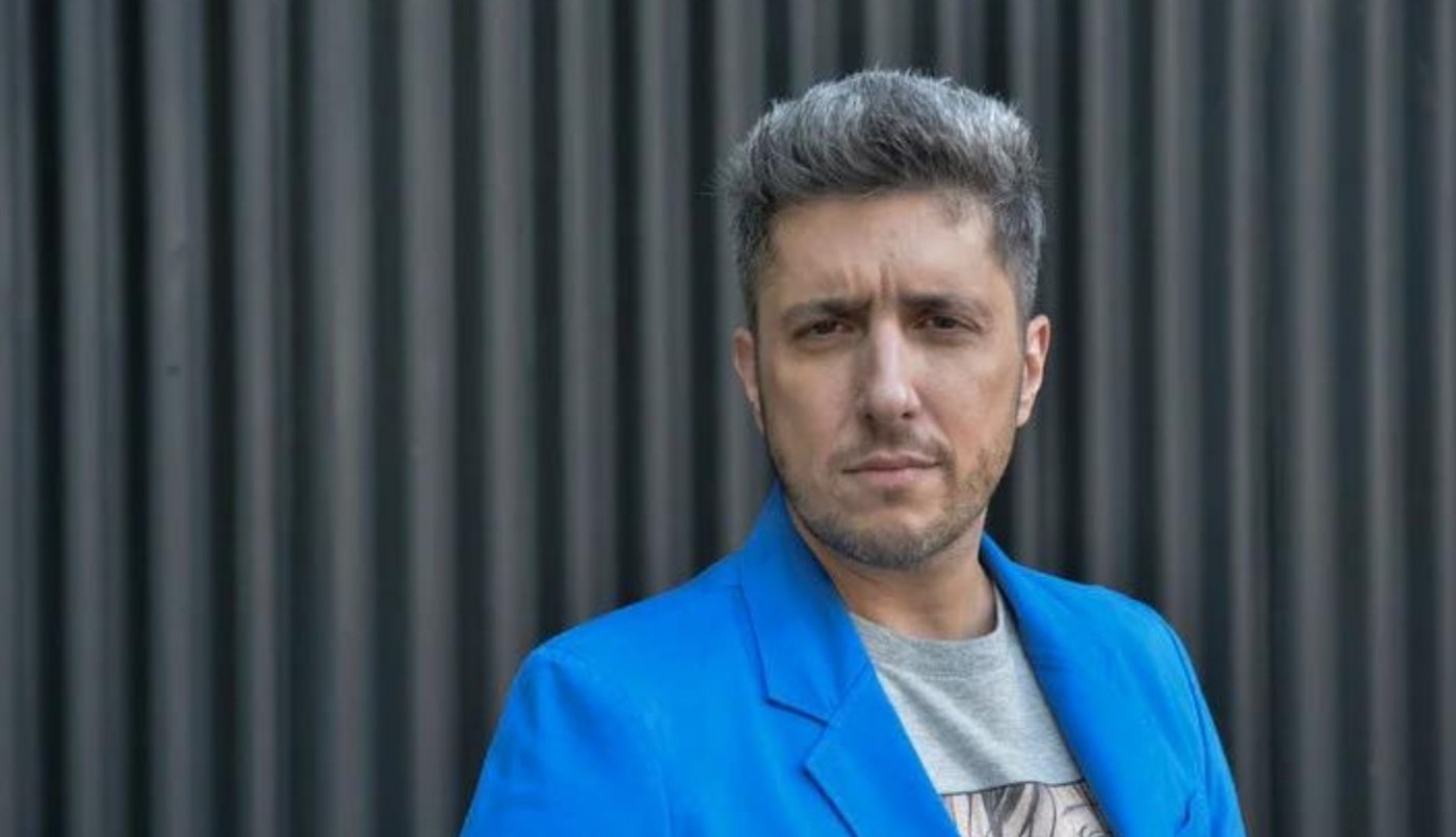 “Ruego que se conozca la verdad”: el comunicado de Jey Mammon | Información General