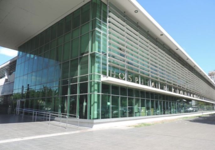 Rosario: Una mujer está muy grave tras ser rociada con alcohol y prendida fuego en su casa | Igualdad y Género