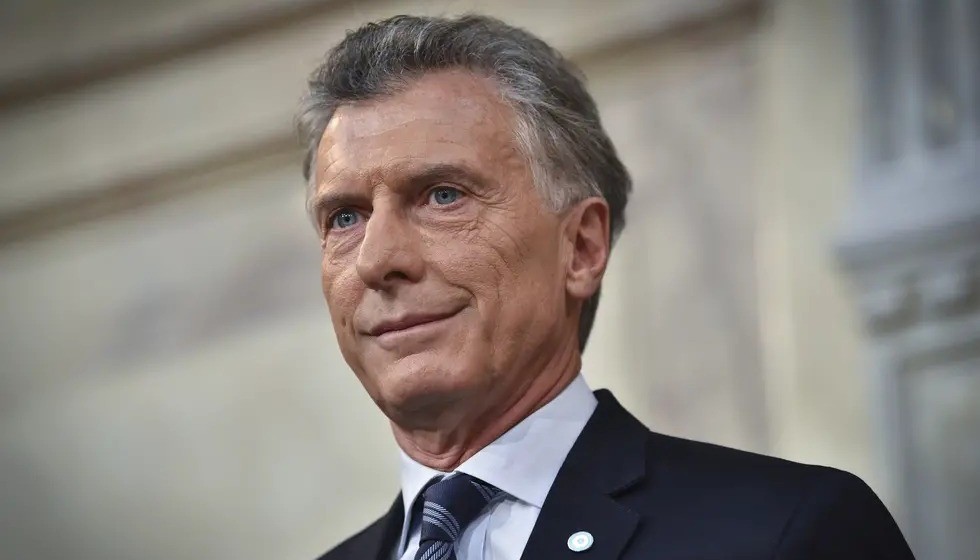 Mauricio Macri anunció que no será candidato en las próximas elecciones | Nacionales