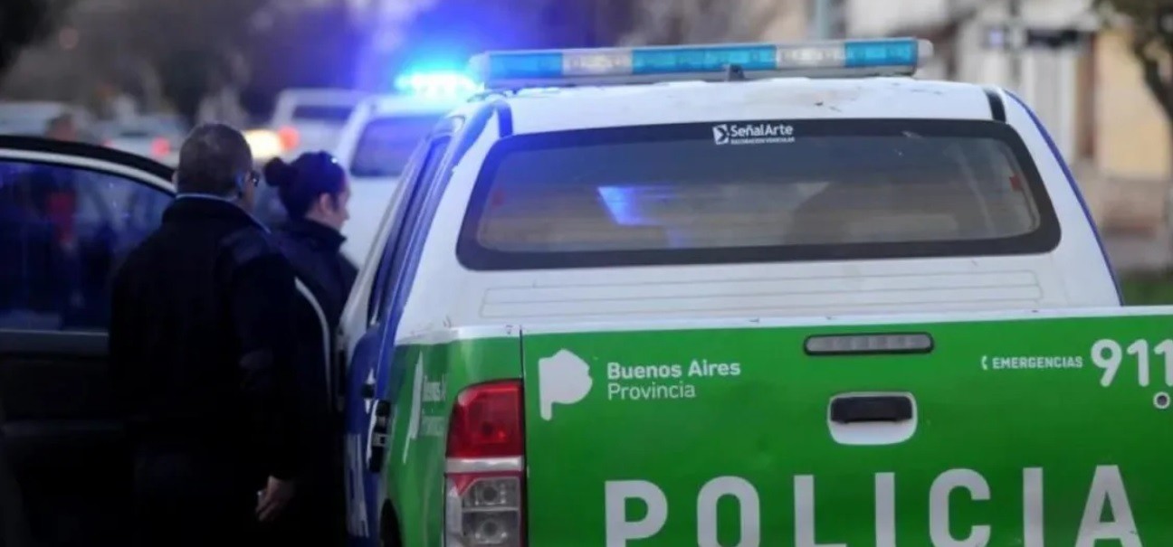 En medio de un cumpleaños discutió con su vecina porque no le devolvía unas sillas y la apuñaló | Nacionales