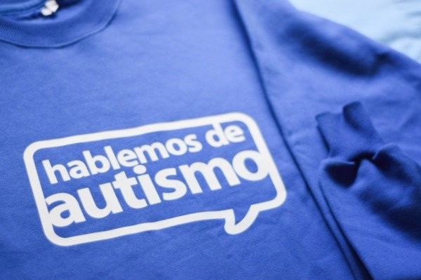 #2A: Red federal de padres de niños y jóvenes con TGD y TEA marchan a Plaza de Mayo para concientizar sobre el autismo | Salud