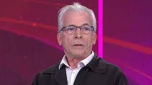 Fuerte revelación de Gerardo Romano: “Fui abusado a los 12 años” | Espectaculos