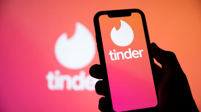 Un médico fue condenado por dormir y abusar de una mujer que conoció por redes sociales | Judiciales