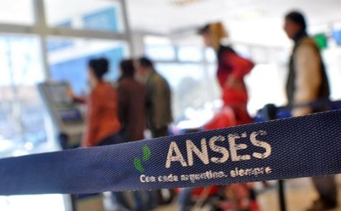 Nueva Moratoria: De cuánto será el valor de las cuotas | Información General