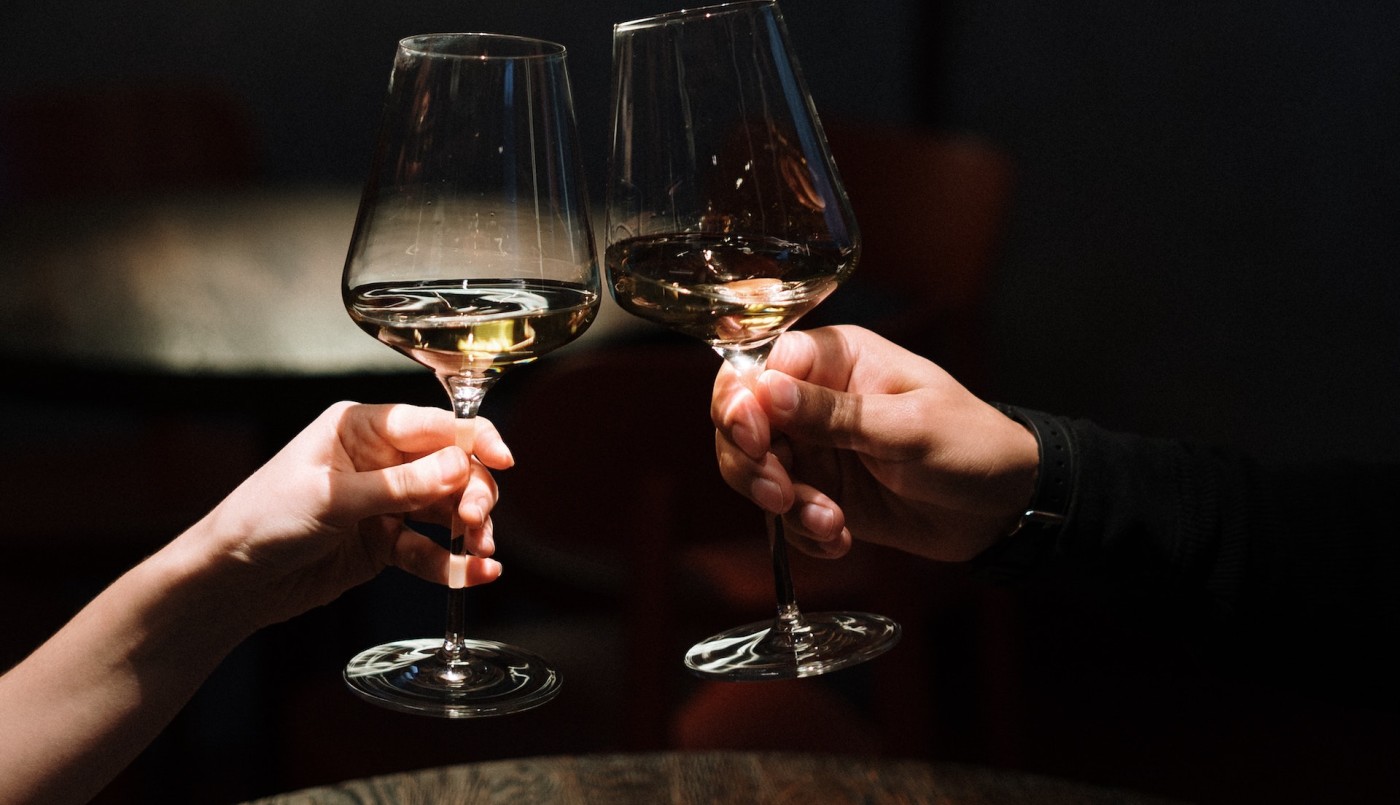 A partir del primero de abril entra en vigencia la nueva Ordenanza de Nocturnidad | Legislativas