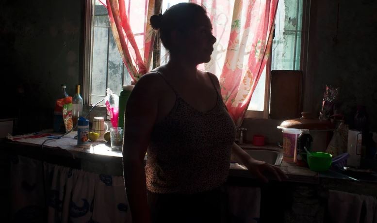 Desestiman la prescripción de indemnización reclamada por una mujer violada por policías bonaerenses | Nacionales