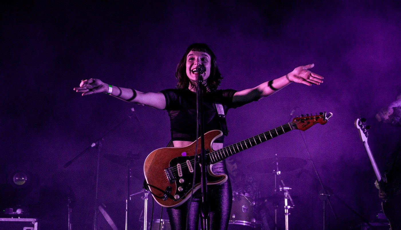 Marzo se despide con una agenda cargada de propuestas en Santa Fe | Espectaculos