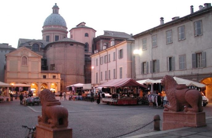 Trajo a sus hijos de Italia por la violencia de su marido pero la Justicia la acusó de retención indebida | Nacionales