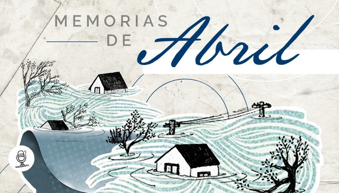 “Memorias de Abril”: El Concejo hace una convocatoria abierta a 20 años de la inundación | Legislativas