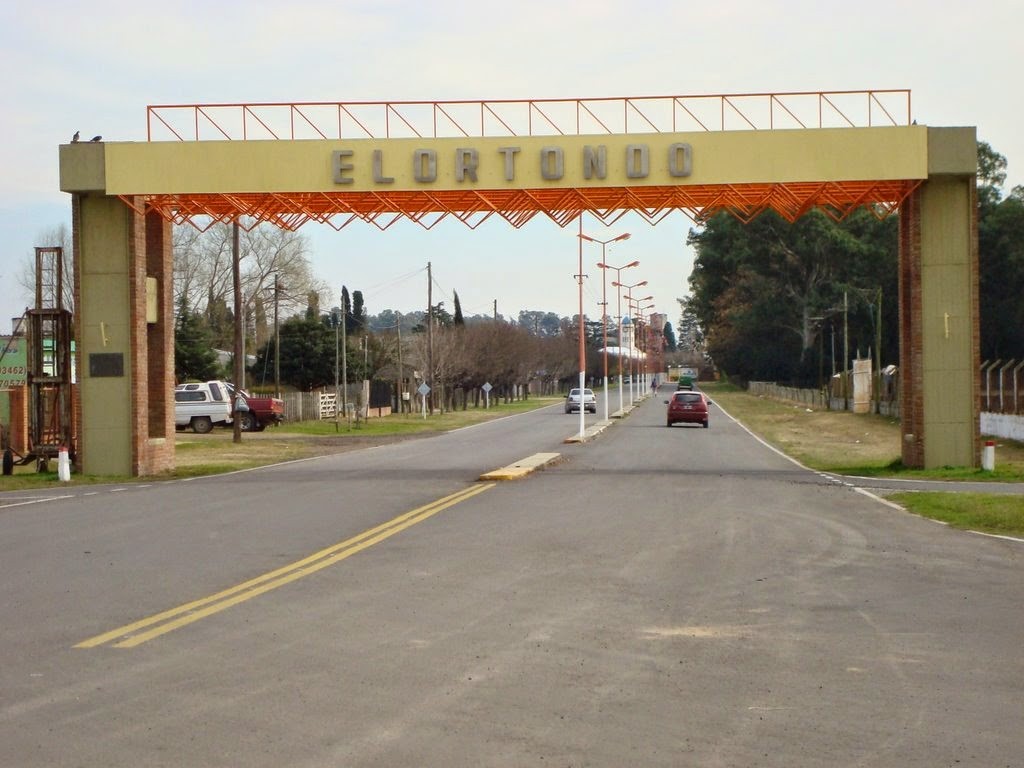 Condenaron a ocho años de prisión a un hombre que abusó sexualmente de una mujer en la localidad de Elortondo | Judiciales