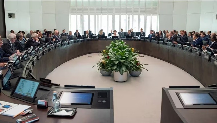 El Gobierno obtuvo US$ 5.400 millones: el FMI aprobó la cuarta revisión del acuerdo | Nacionales