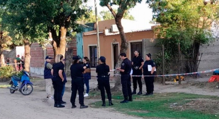 Encontró a su amigo con su ex en la cama, lo mató a cuchillazos y se fue a trabajar | Noticias