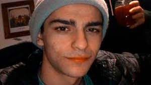 Condenaron a prisión perpetua a los dos policías que dispararon y mataron a Blas Correas | Judiciales