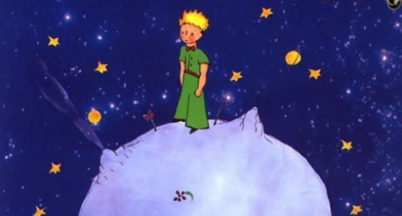 Se cumplen 80 años de la edición de "El Principito", el libro más traducido después de la Biblia | Información General