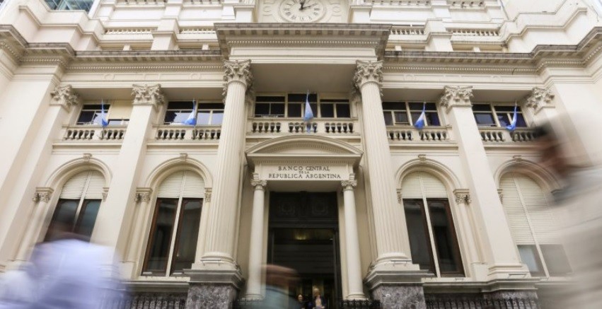 Fallo: Argentina deberá pagar 1.330 millones de euros por manipular el índice de PBI | Nacionales