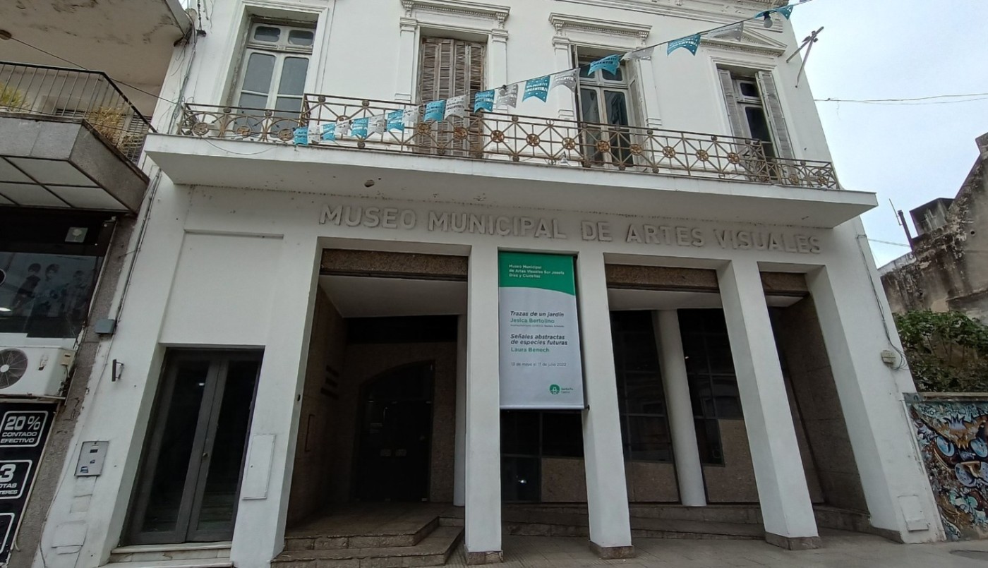 Este sábado se abre la temporada 2023 en el museo Sor Josefa | Noticias