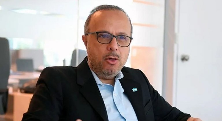 Aracre defendió el dólar agro y apuntó a la Mesa de Enlace por "no valorarlo lo suficiente" | Nacionales