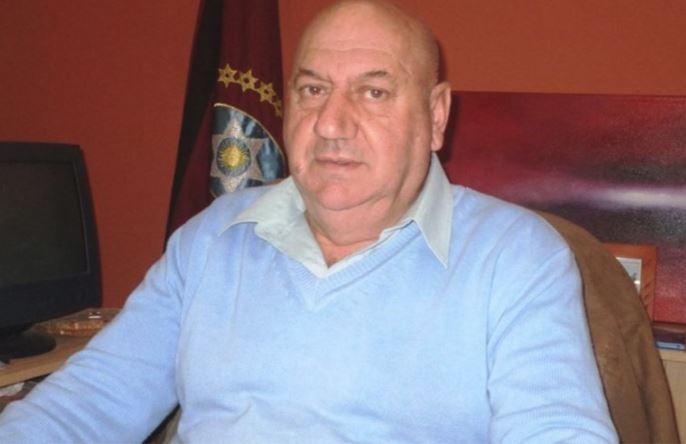 Ex intendente salteño condenado por corrupción de menores fue habilitado para ser candidato | Nacionales