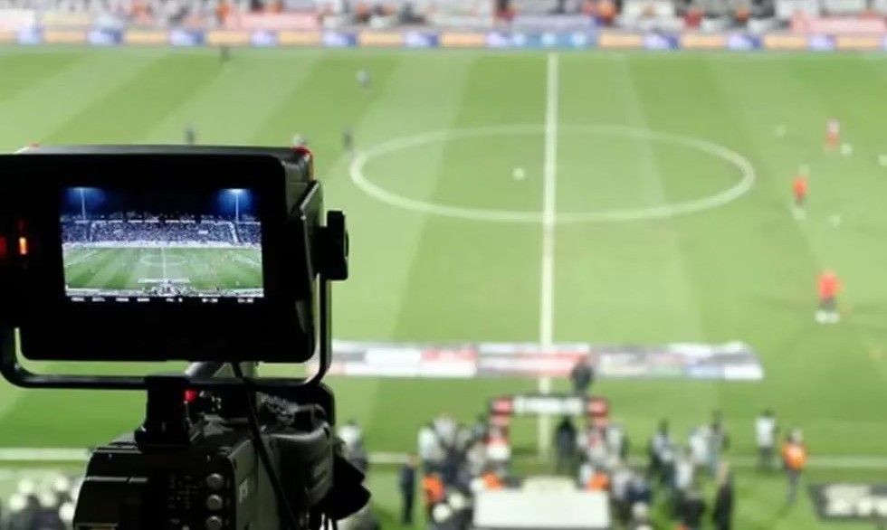 Los partidos San Lorenzo-Boca y Racing-Newells cambian sus horarios | Deportes