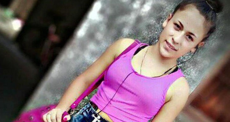 Postergaron el inicio del juicio contra el acusado del femicidio de Daiana Garnica: nunca hallaron el cuerpo | Igualdad y Género