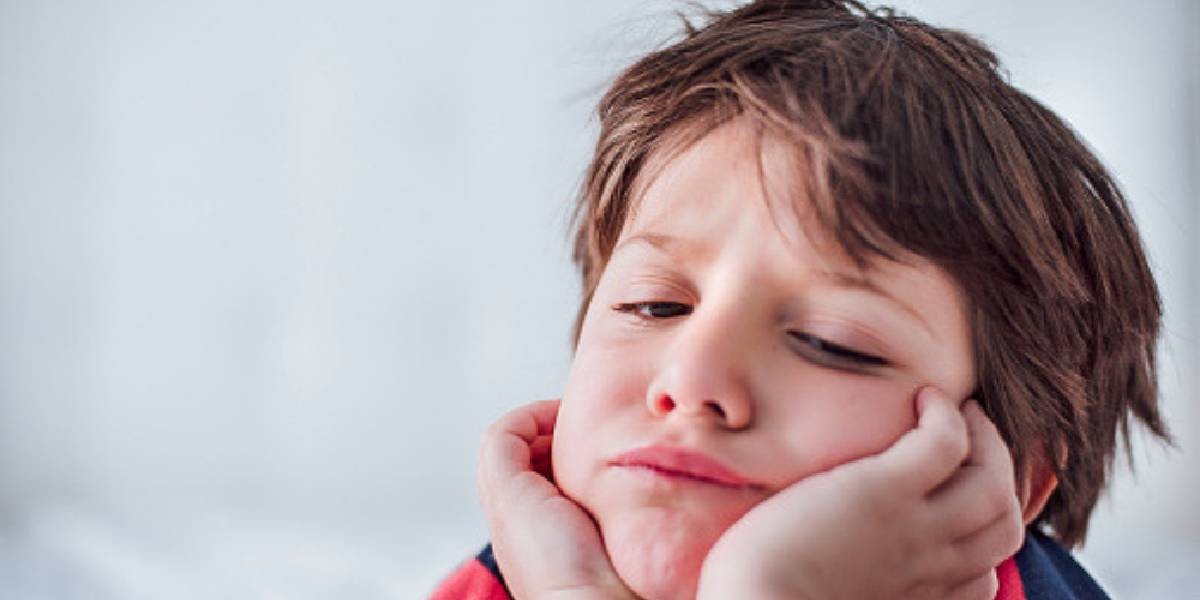 ¿Por qué el 11 de abril es considerado "el día más aburrido de la historia"? | Redes