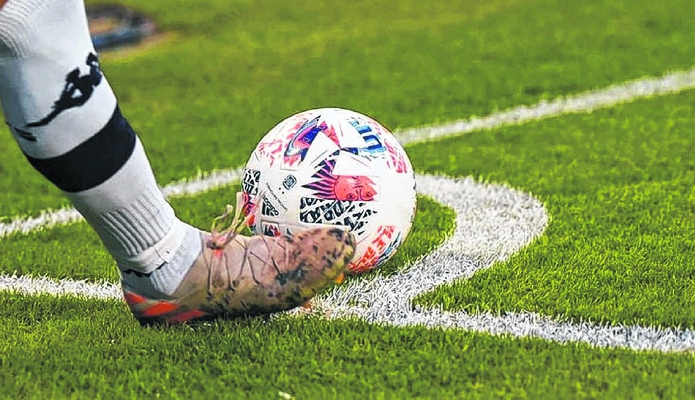 Unión y Colón tienen agenda confirmada para las Fechas 13, 14, 15 y 16 de la Liga Profesional de Fútbol | Deportes