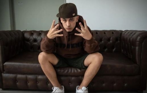 Con participación en nueve categorías, Trueno encabeza las nominaciones a los Premios Gardel 2023 | Espectaculos